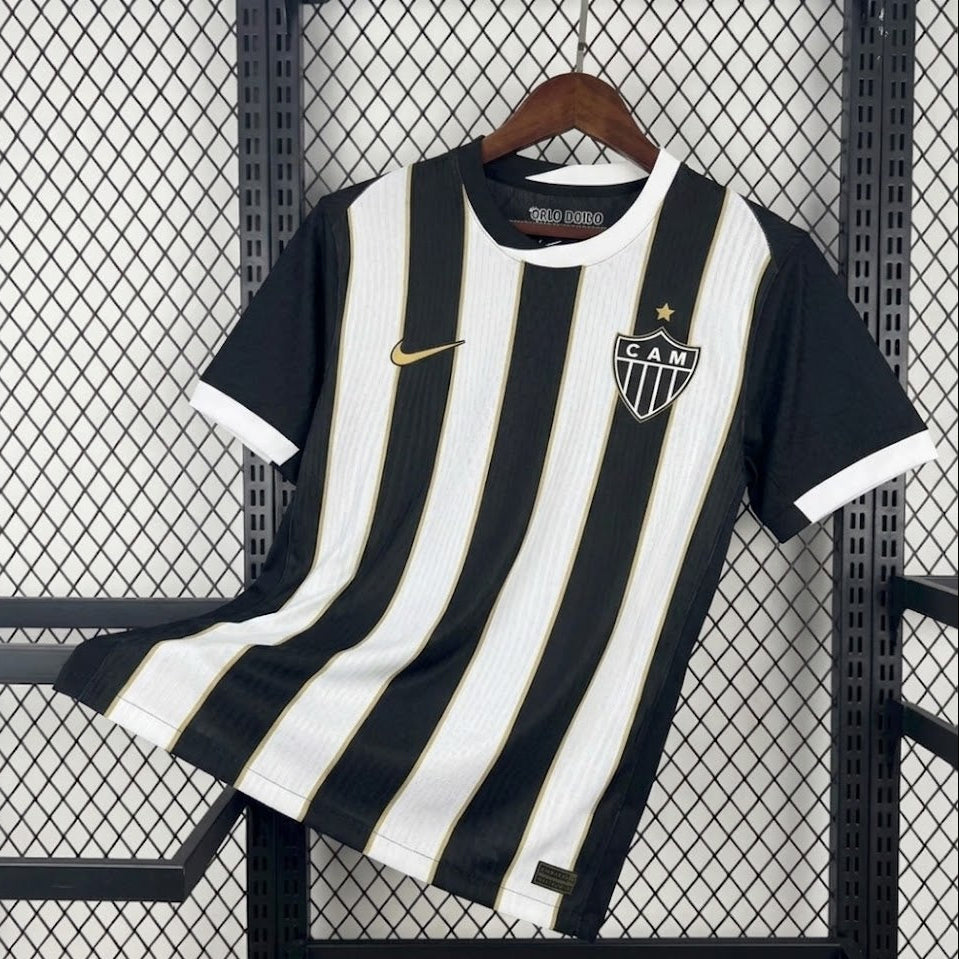 Camisa Atlético Mineiro I 26/27