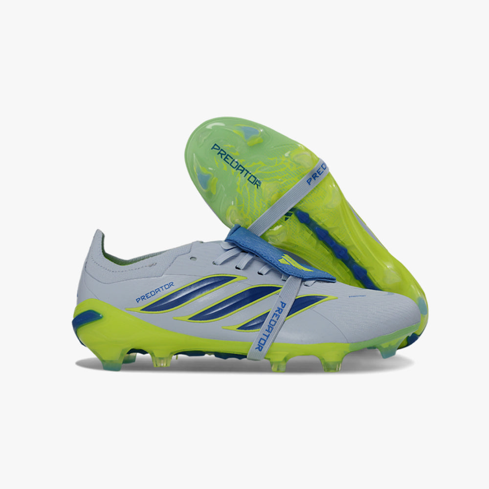 ADIDAS PREDATOR (FG)
