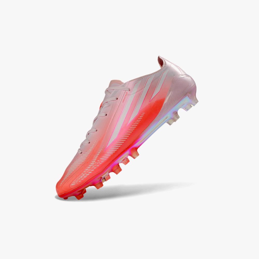 ADIDAS F50 HYPERFAST (FG)