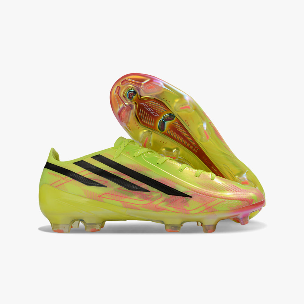 ADIDAS F50 HYPERFAST (FG)