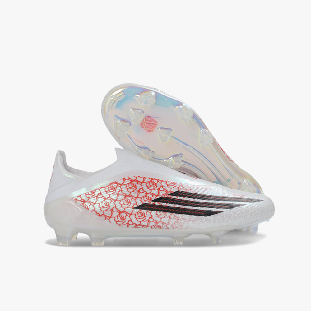 ADIDAS F50 YAMAL`S (FG)
