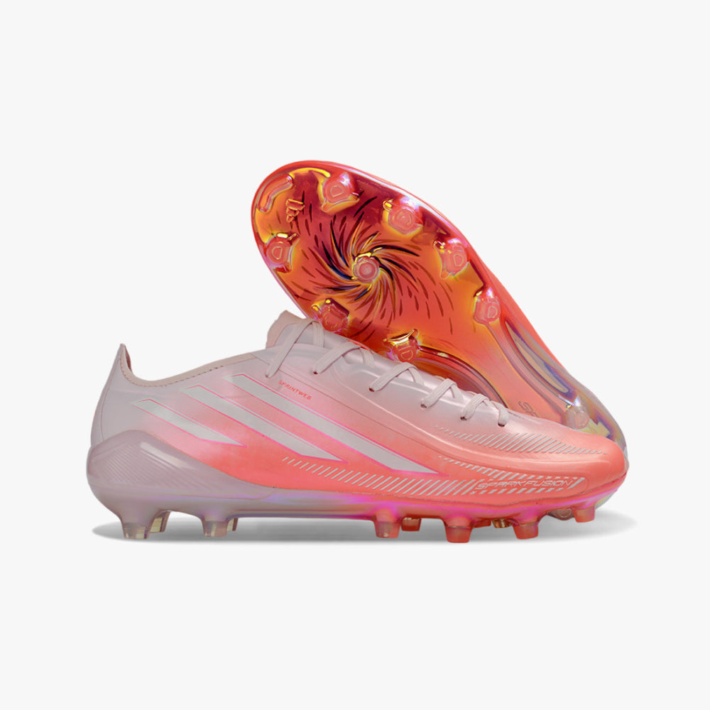 ADIDAS F50 HYPERFAST (FG)