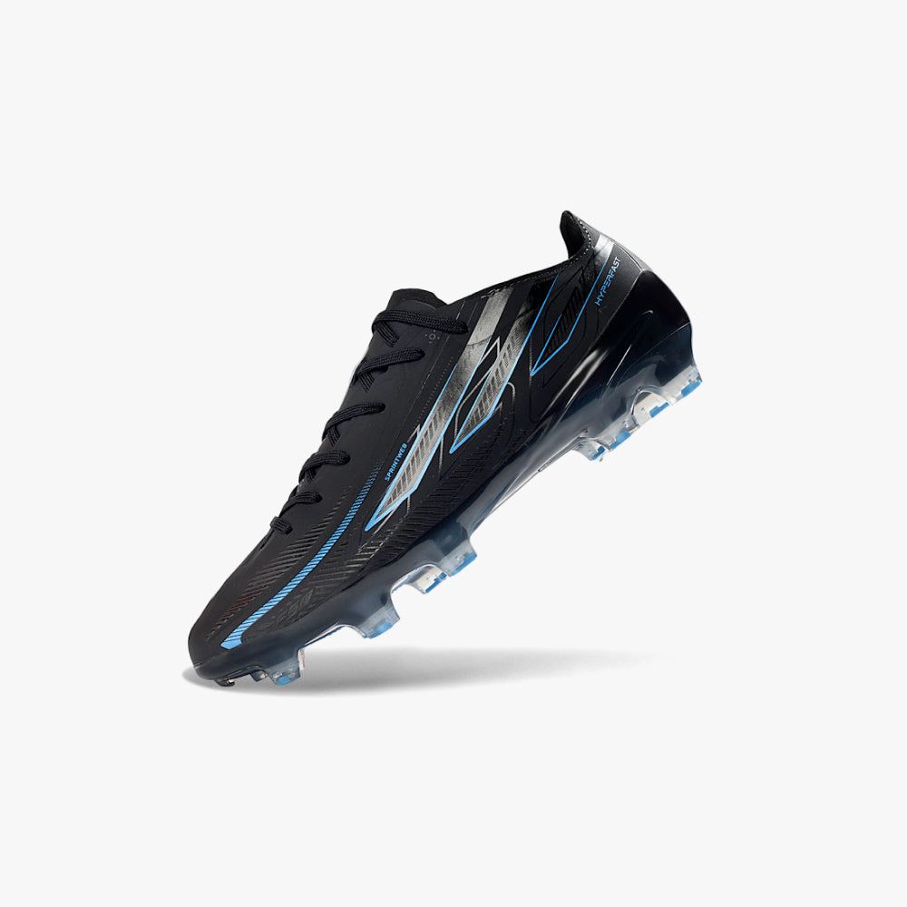 ADIDAS F50 HYPERFAST (FG)