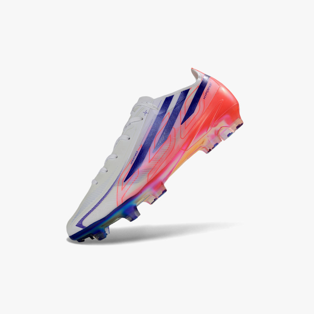 ADIDAS F50 HYPERFAST (FG)