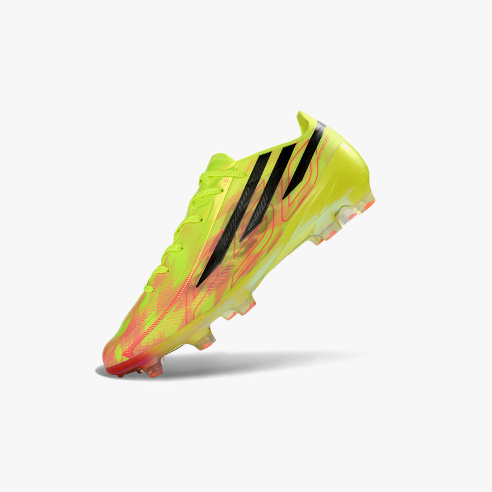 ADIDAS F50 HYPERFAST (FG)
