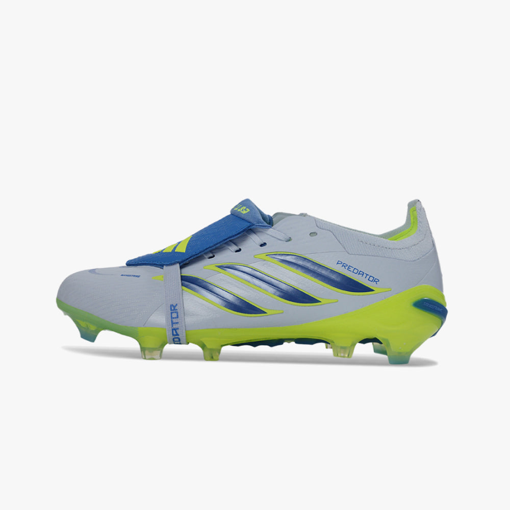 ADIDAS PREDATOR (FG)