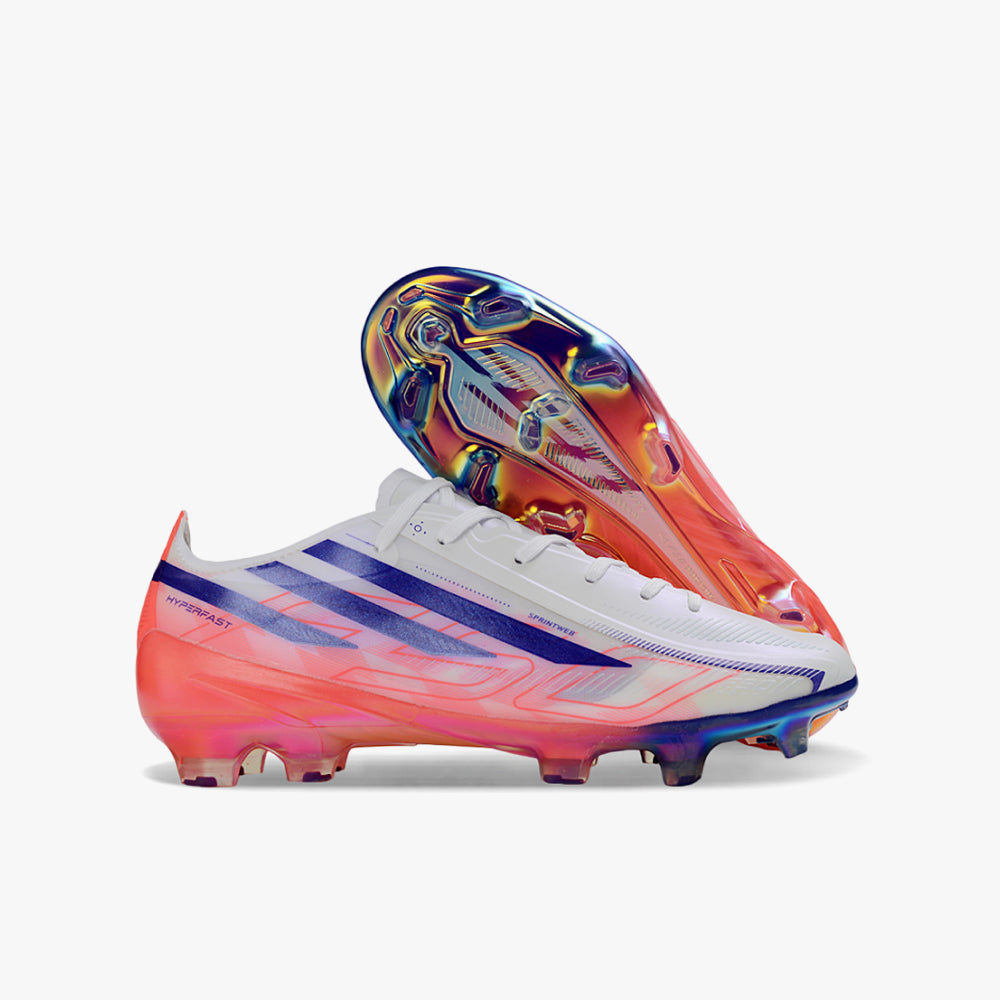 ADIDAS F50 HYPERFAST (FG)
