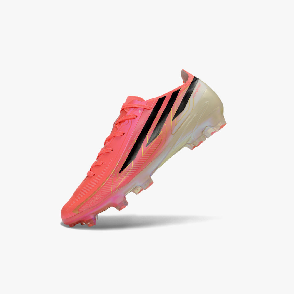 ADIDAS F50 HYPERFAST (FG)