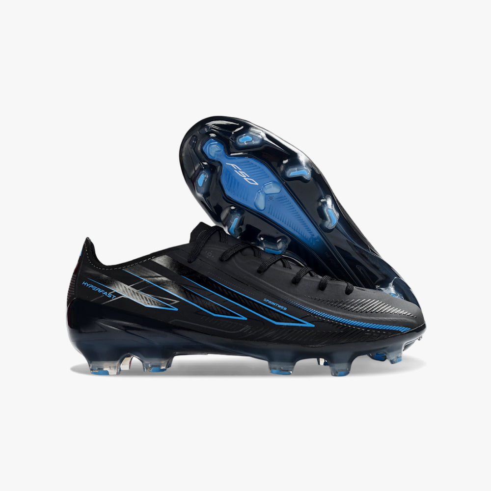 ADIDAS F50 HYPERFAST (FG)