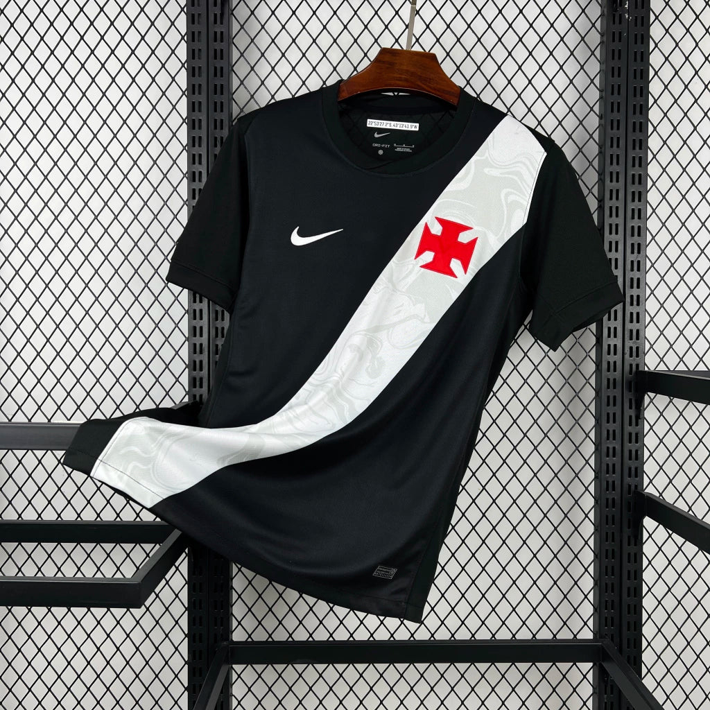 Camisa Vasco I 26/27