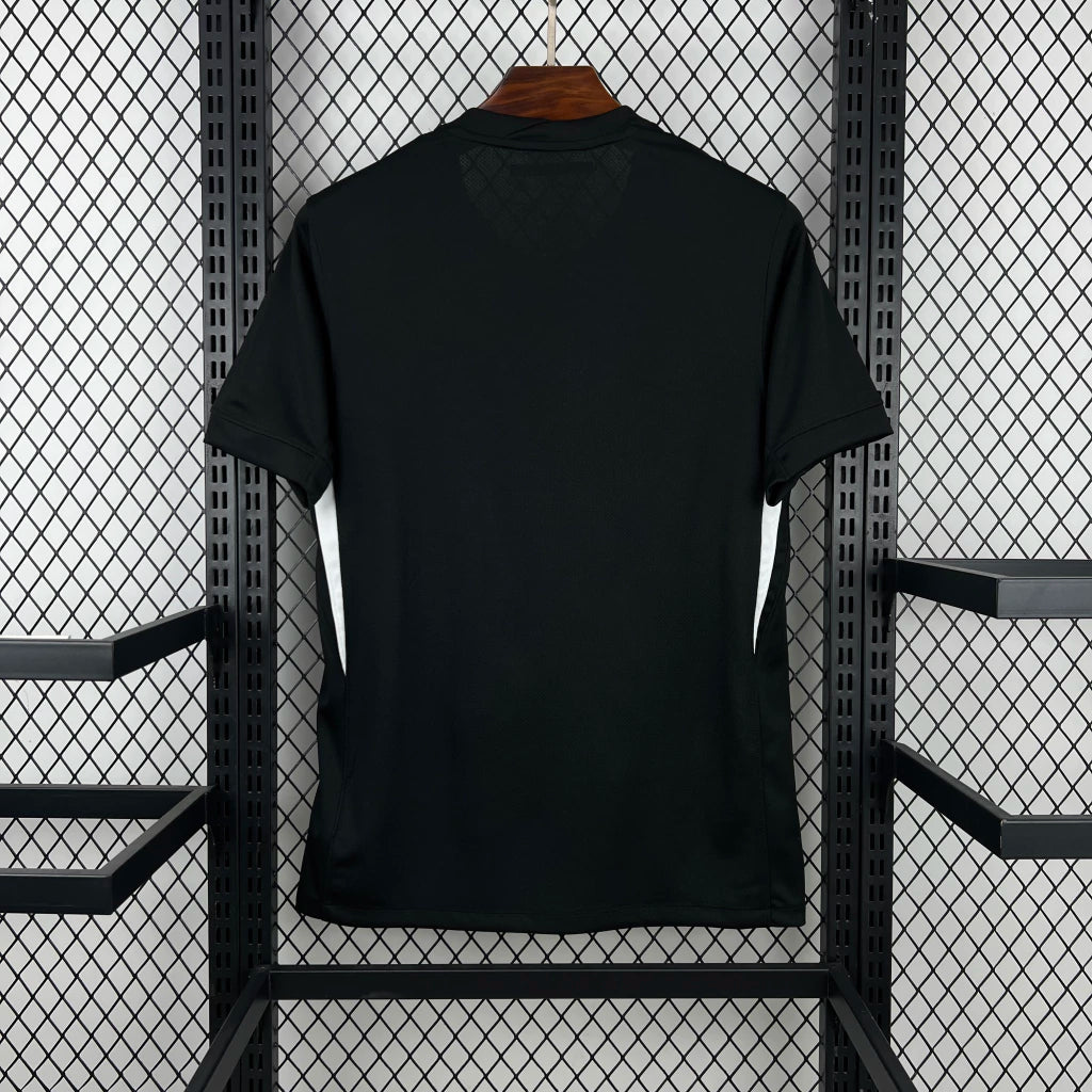 Camisa Vasco I 26/27