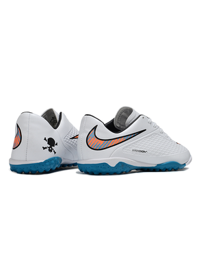 NIKE HYPERVENOM (TF)