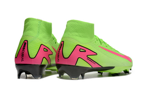 NIKE ZOOM SUPERFLY 10 ELITE (FG)