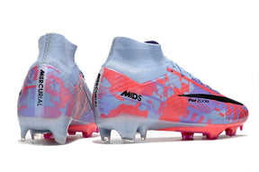 NIKE MERCURIAL SUPERFLY 9 (FG)