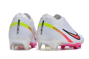 NIKE AIR MERCURIAL VAPOR 15 (FG)