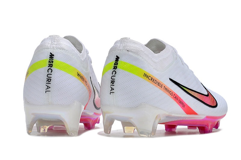 NIKE AIR MERCURIAL VAPOR 15 (FG)