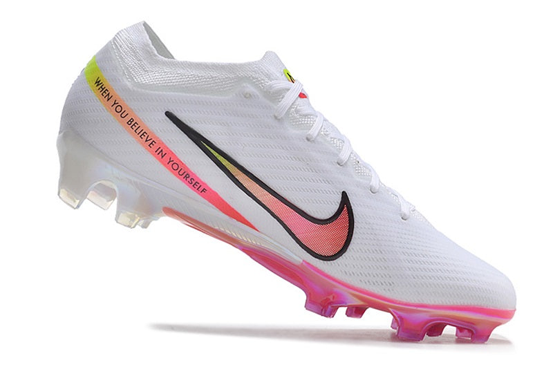 NIKE AIR MERCURIAL VAPOR 15 (FG)