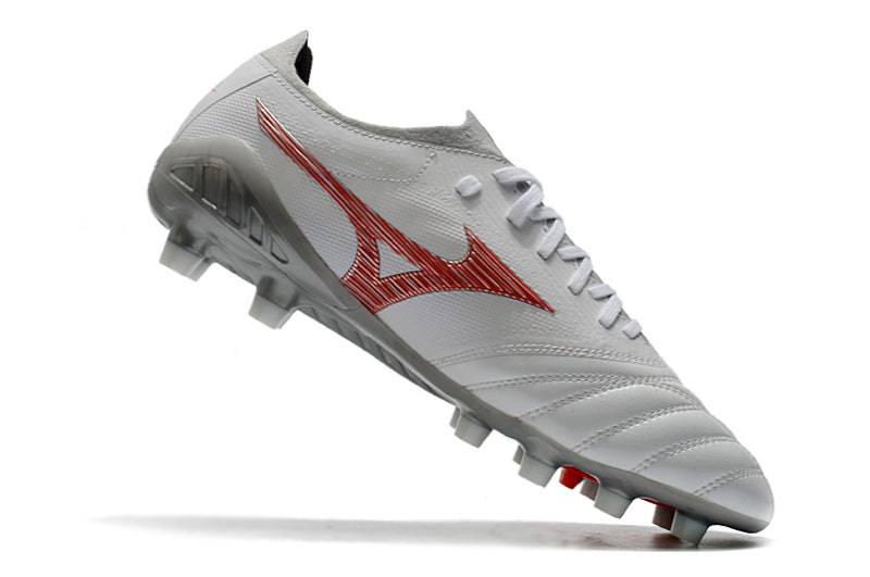 MIZUNO MORELIA NEO 3 MADE IN JAPAN (FG)