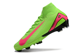 NIKE ZOOM SUPERFLY 10 ELITE (FG)