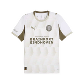 Camisa PSV III 25/26