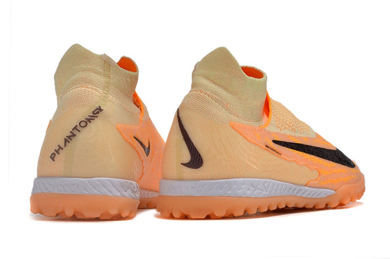 NIKE PHANTOM GX (TF)