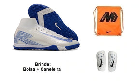 NIKE ZOOM SUPERFLY 10 ELITE (TF)