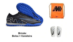 NIKE AIR MERCURIAL VAPOR 15 (TF)