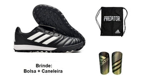 ADIDAS COPA GLORO (TF)