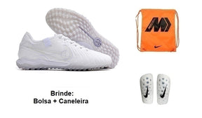 NIKE TIEMPO LEGEND 10 (TF)