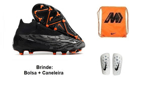NIKE PHANTOM GX DF (FG)