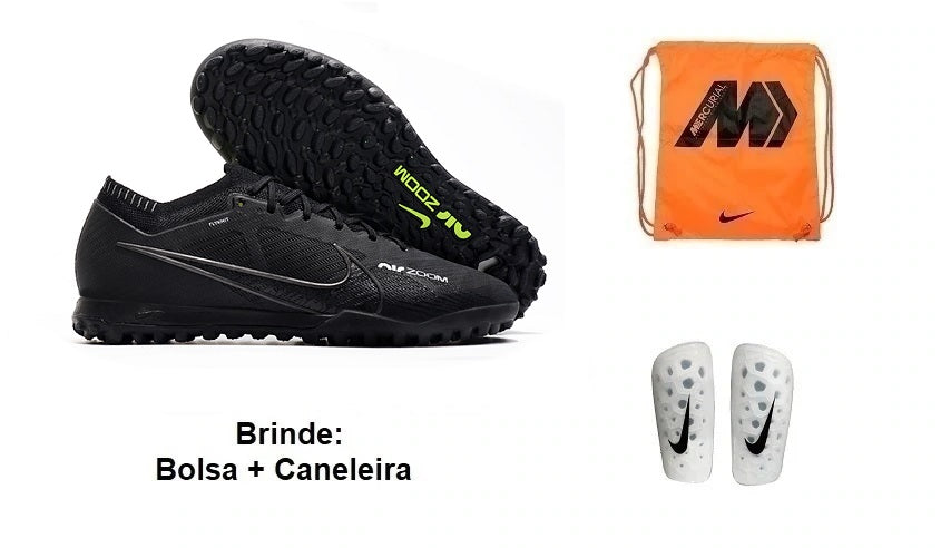 NIKE AIR MERCURIAL VAPOR 15 (TF)
