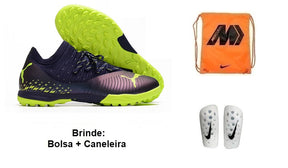 PUMA FUTURE Z 1.3 (TF)