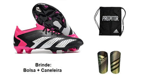 ADIDAS PREDATOR ACCURACY.1 (FG)