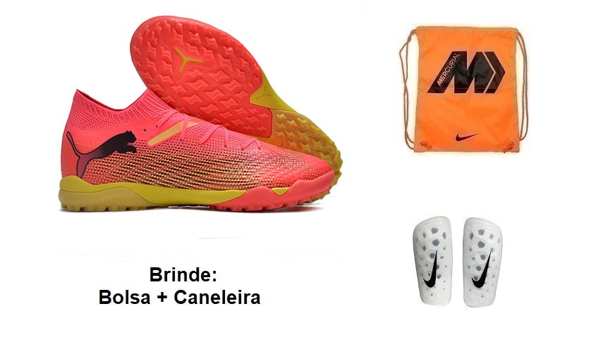 PUMA FUTURE 2024 (TF)