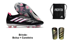 ADIDAS COPA PURE (FG)