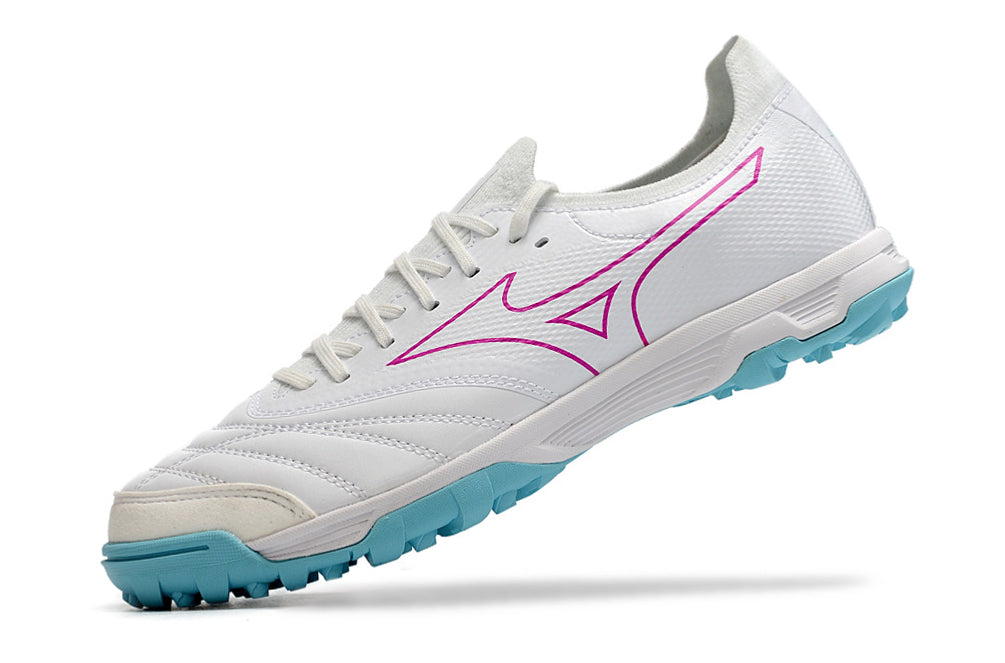 MIZUNO MORELIA NEO SALA (TF)