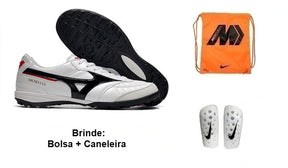 MIZUNO MORELIA SALA (TF)