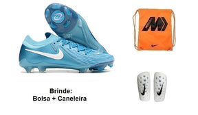 NIKE PHANTOM LUNA ELITE (FG)