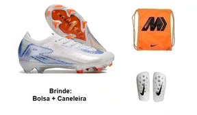 NIKE AIR ZOOM MERCURIAL VAPOR 16 (FG)
