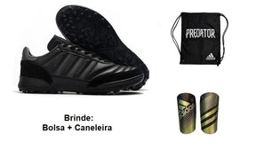 ADIDAS COPA MUNDIAL TEAM (IC)