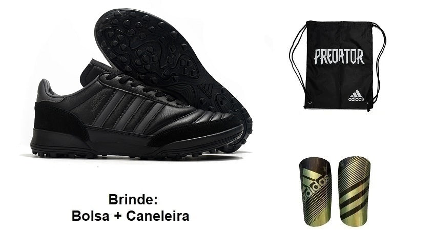 ADIDAS COPA MUNDIAL TEAM (IC)