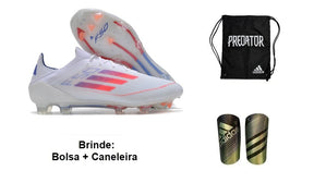 ADIDAS F50 (FG)