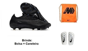 NIKE PHANTOM GX ELITE (FG)