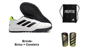ADIDAS COPA GLORO (TF)