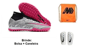 NIKE MERCURIAL SUPERFLY 9 (TF)