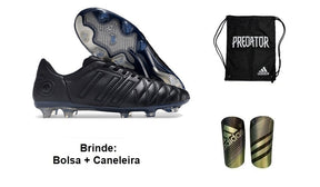 ADIDAS 11 PRO (FG)