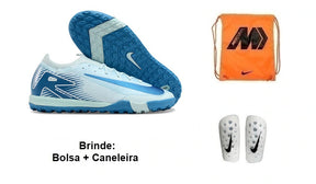 NIKE AIR ZOOM MERCURIAL VAPOR 16 (TF)