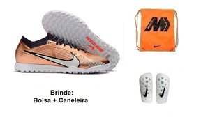 NIKE AIR MERCURIAL VAPOR 15 (TF)