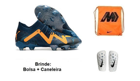 PUMA FUTURE ULTIMATE (FG)