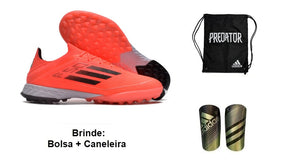 ADIDAS F50 (TF)